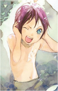 Yato