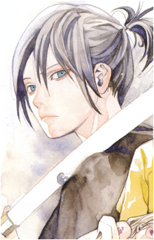 Yato