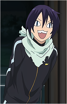 Yato