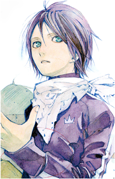 Yato