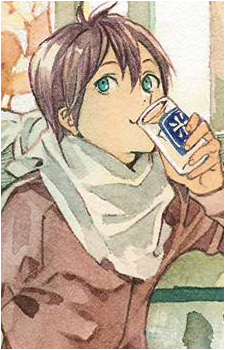 Yato