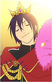 Yato