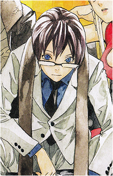 Yato