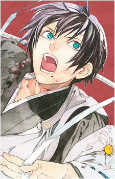 Yato