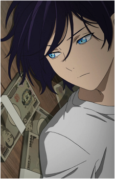Yato