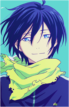 Yato