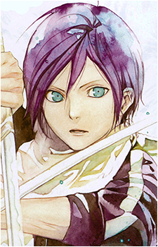 Yato