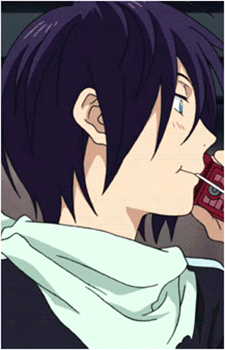 Yato
