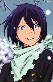Yato