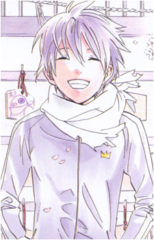 Yato