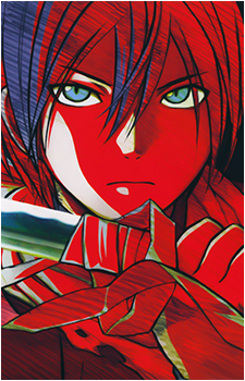 Yato