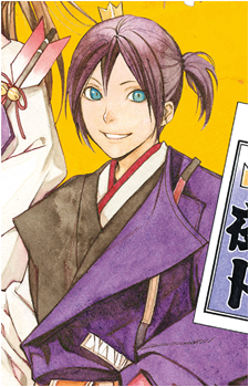 Yato