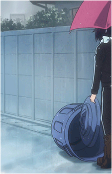 Yato