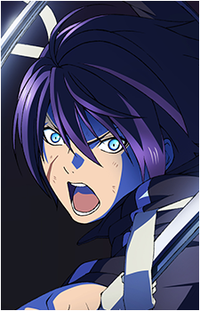 Yato