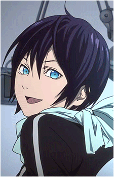 Yato