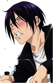 Yato