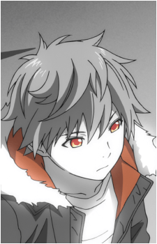 Yato