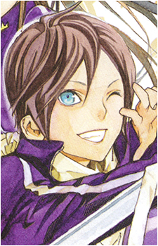 Yato