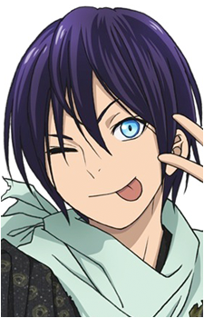 Yato