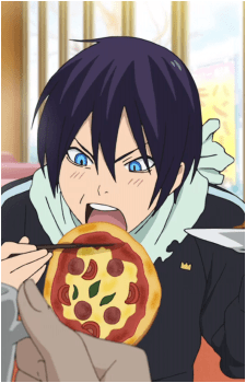Yato