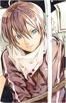 Yato