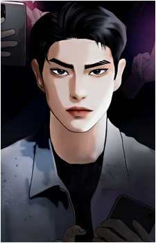 Kyungjun Go's image