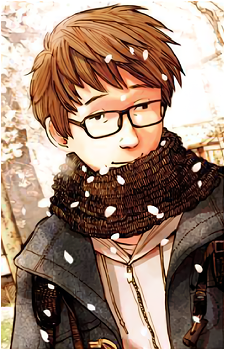 Kaoru Fukazawa