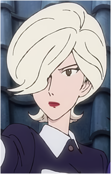 Shinobu {Lupin}'s image