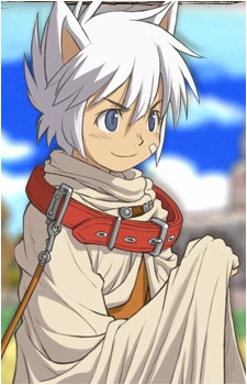 Gabriel {SS2}'s image