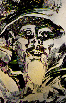 The Wizard of Frobozz's image