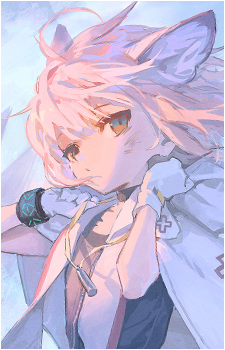 Image 4 Image 4