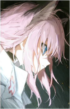 Image 7 Image 7