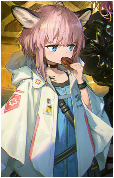 Image 8 Image 8