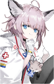 Image 3 Image 3