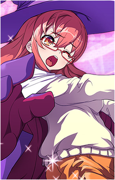Yoriko Yasuzumi's image