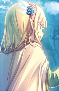 Image 31
