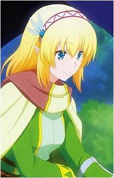 Image 39