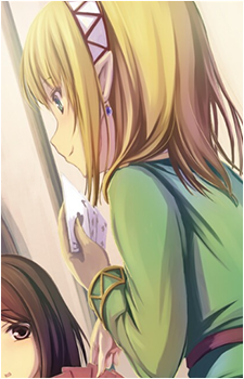 Image 22