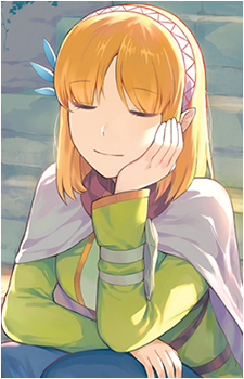 Image 36