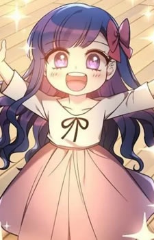 Image source: <a href="https://www.anime-planet.com/characters/seol-ah-lee-my-daughter-is-the-final-boss" title="External link" target="_blank">https://www.anime-planet.com/characters/seol-ah-lee-my-daughter-is-the-final-boss</a> Seol-Ah LEE