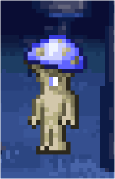 The Truffle's image