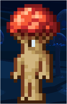 The Truffle