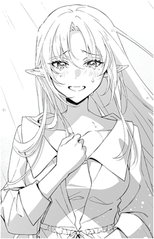 Image 9 Image 9