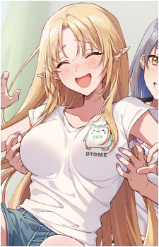 Image 2 - Art: 昌未 (Masami) Image 2