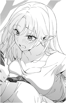 Image 7 Image 7