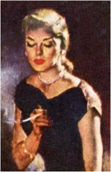 Carol Aird's image