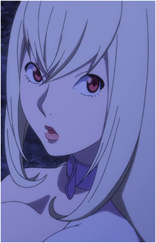 Artemis {JnM}'s image