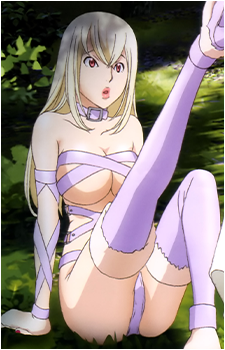 Artemis {JnM}