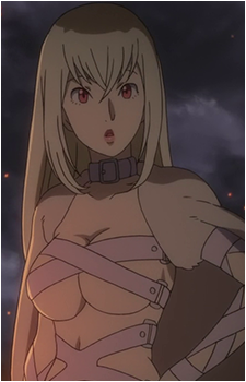 Artemis {JnM}