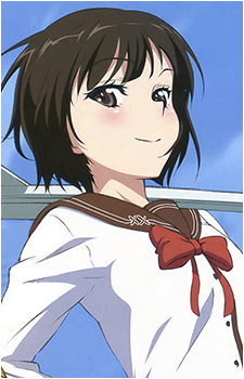 Image 2 Image 2